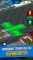 Car Factory Simulator screenshot 1